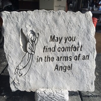 For The Home Image